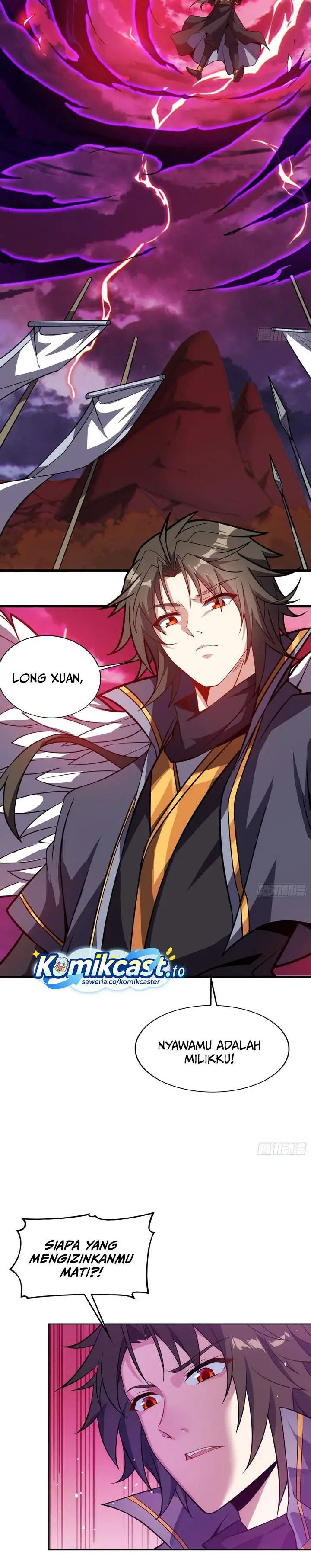 image-komik-disciples-please-spare-your-master-chapter-49-15/17