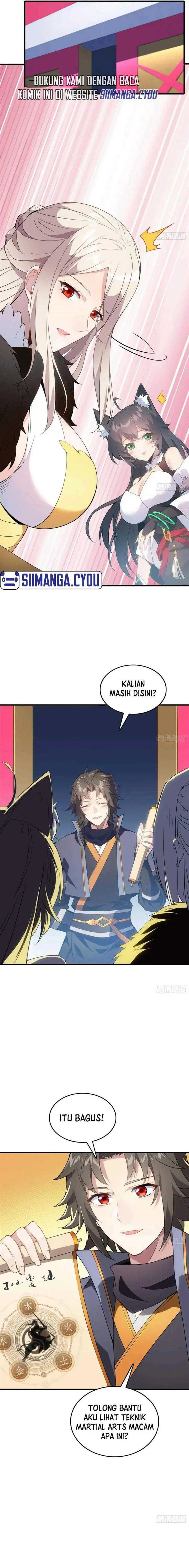 image-komik-disciples-please-spare-your-master-chapter-5-2/17