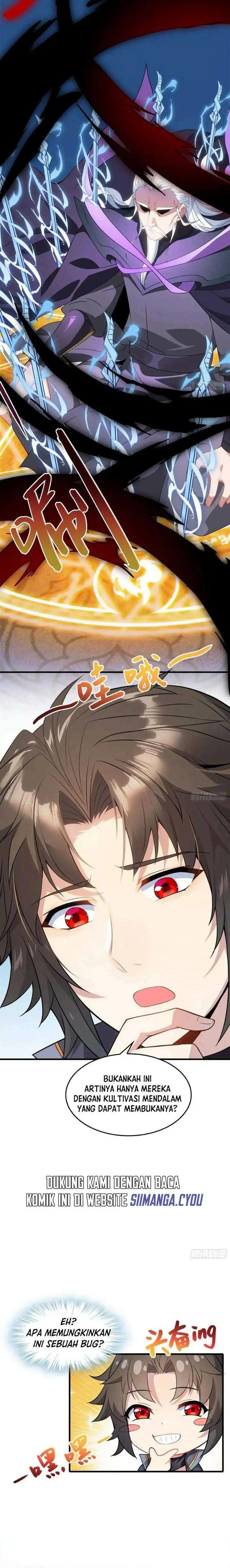 image-komik-disciples-please-spare-your-master-chapter-5-4/17