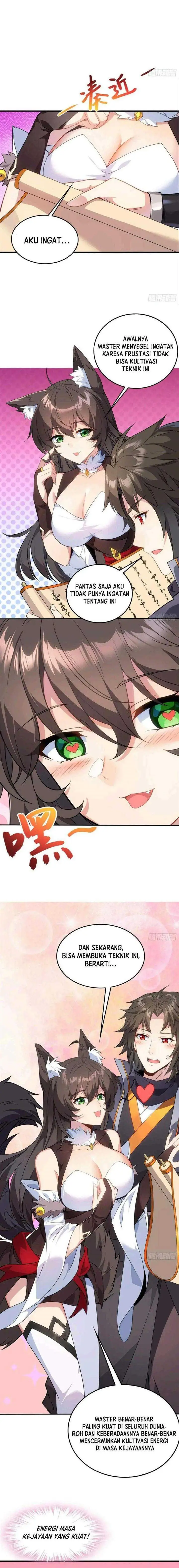 image-komik-disciples-please-spare-your-master-chapter-5-6/17