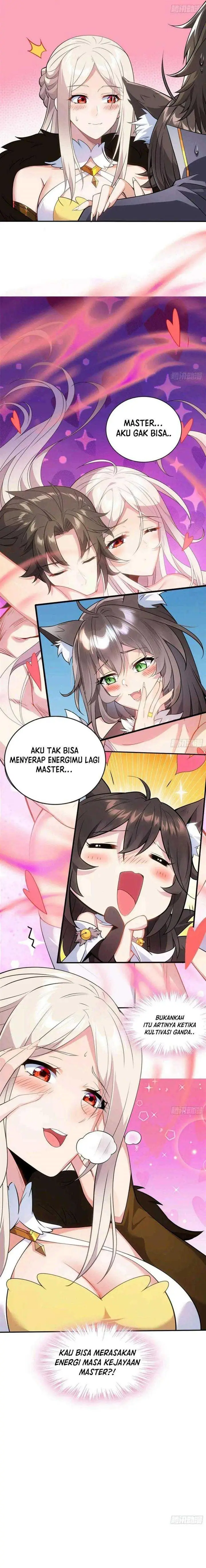 image-komik-disciples-please-spare-your-master-chapter-5-7/17