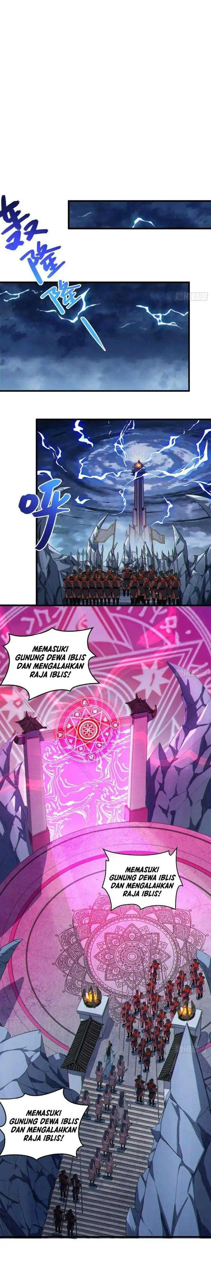 image-komik-disciples-please-spare-your-master-chapter-5-12/17