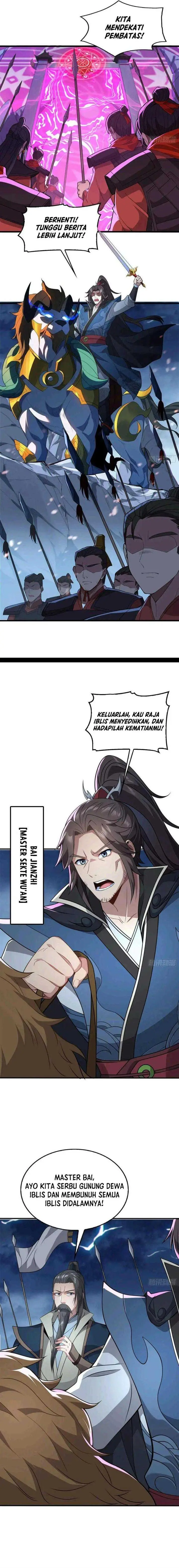 image-komik-disciples-please-spare-your-master-chapter-5-13/17