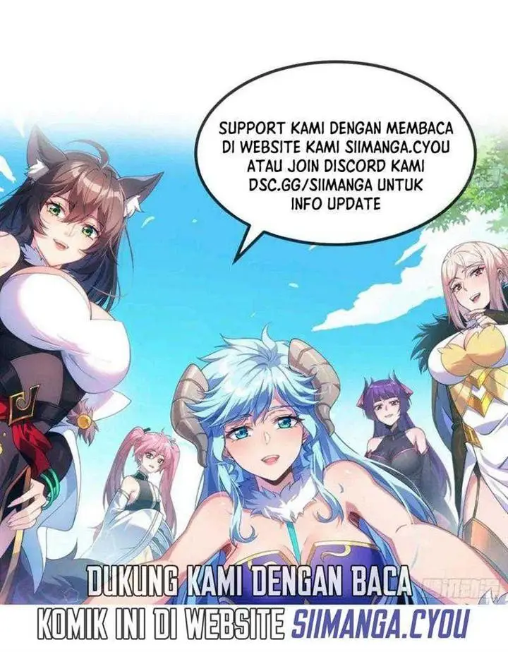 image-komik-disciples-please-spare-your-master-chapter-5-15/17