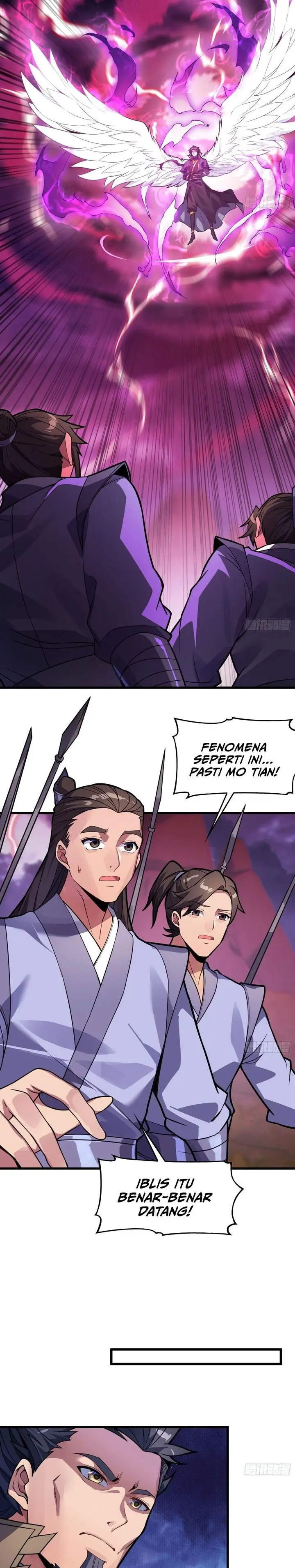 image-komik-disciples-please-spare-your-master-chapter-50-1/18