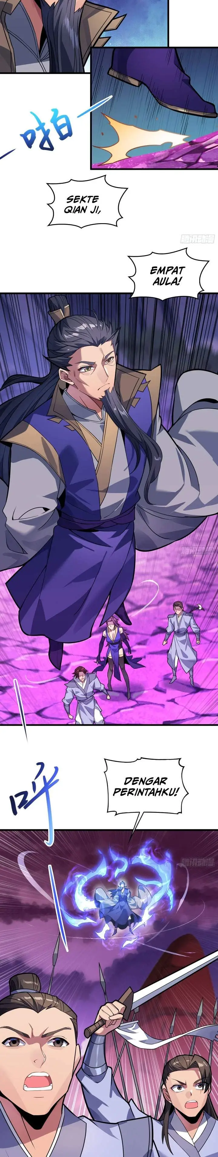 image-komik-disciples-please-spare-your-master-chapter-50-2/18