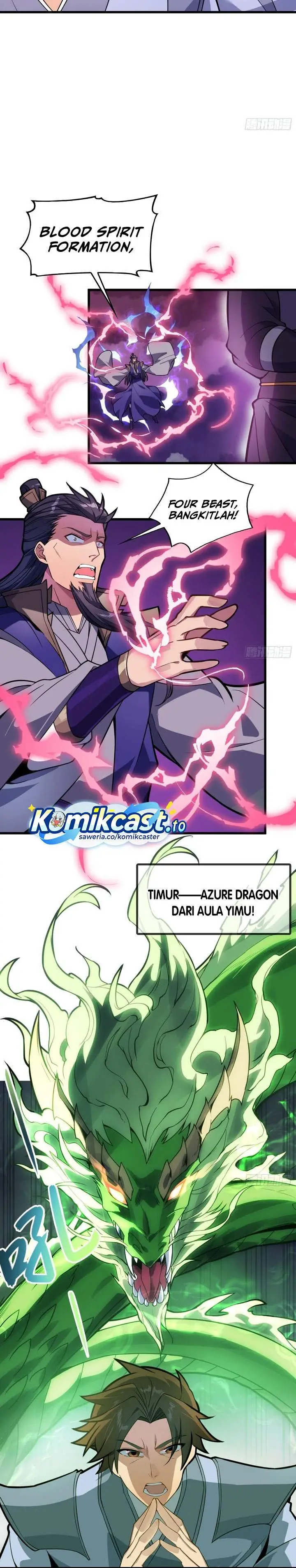 image-komik-disciples-please-spare-your-master-chapter-50-3/18