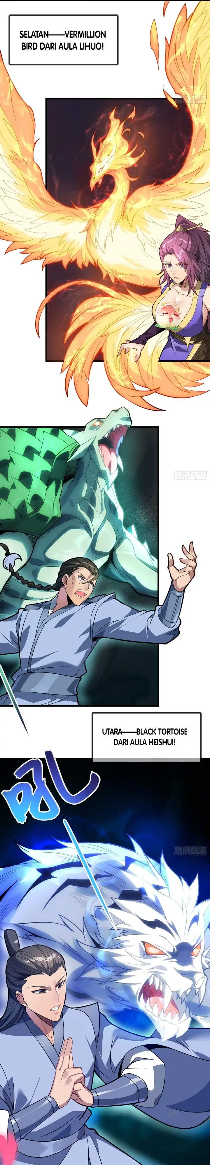 image-komik-disciples-please-spare-your-master-chapter-50-4/18