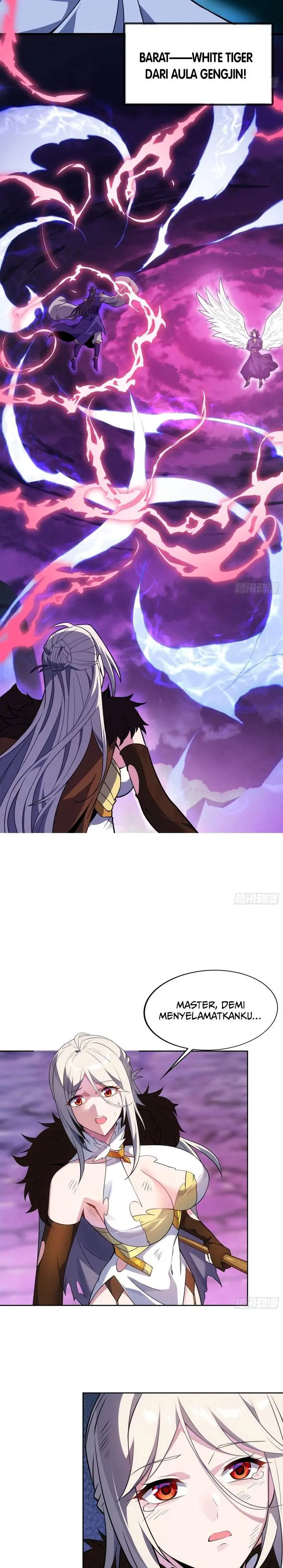 image-komik-disciples-please-spare-your-master-chapter-50-5/18