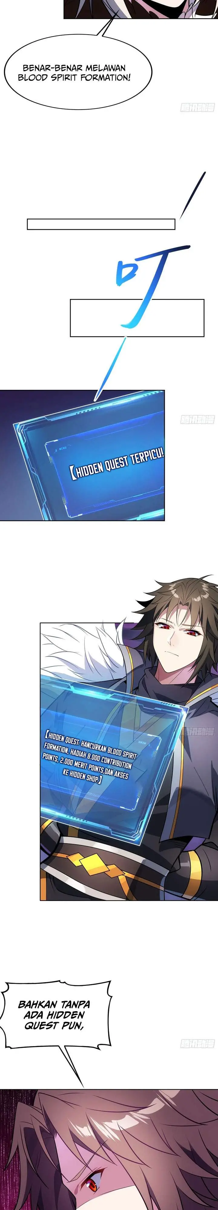 image-komik-disciples-please-spare-your-master-chapter-50-6/18