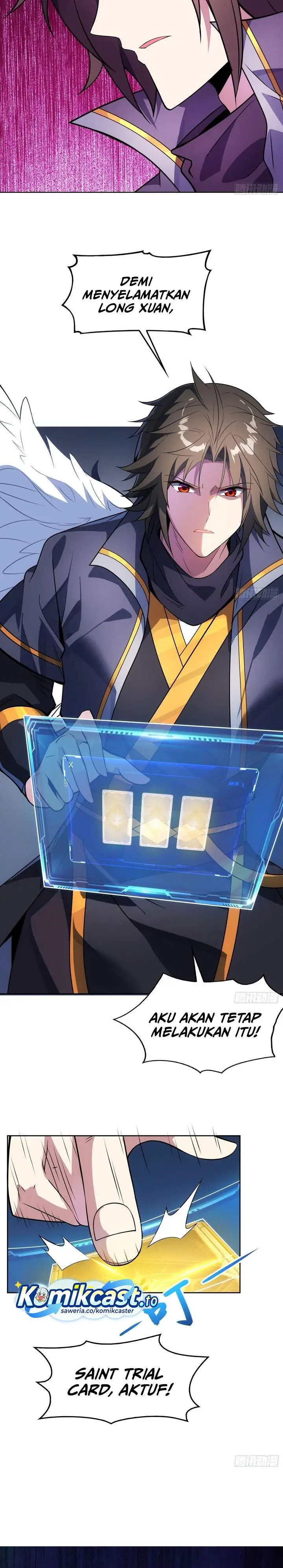 image-komik-disciples-please-spare-your-master-chapter-50-7/18