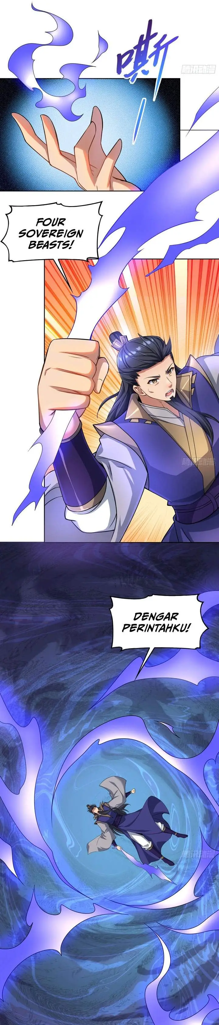 image-komik-disciples-please-spare-your-master-chapter-50-9/18