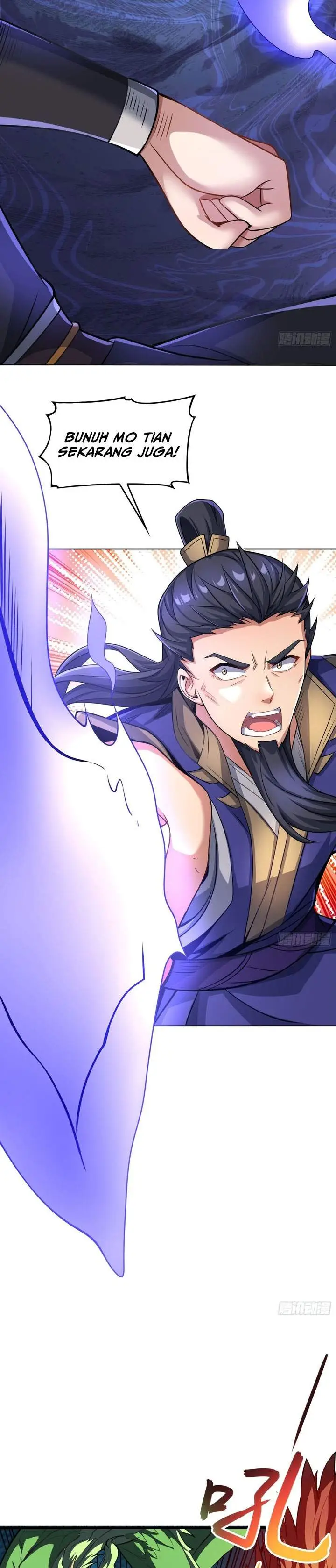 image-komik-disciples-please-spare-your-master-chapter-50-10/18