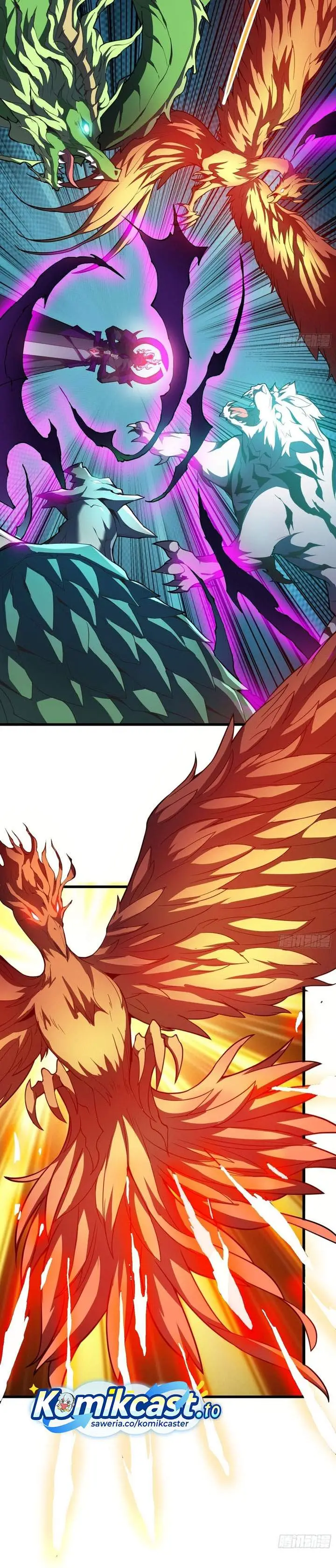 image-komik-disciples-please-spare-your-master-chapter-50-11/18