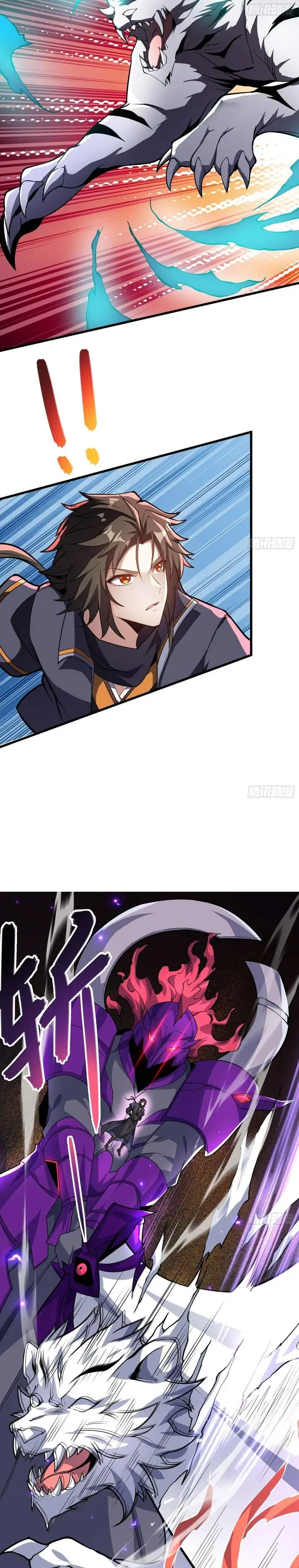 image-komik-disciples-please-spare-your-master-chapter-50-13/18