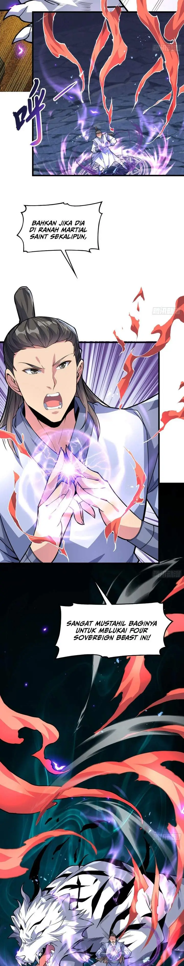 image-komik-disciples-please-spare-your-master-chapter-50-14/18