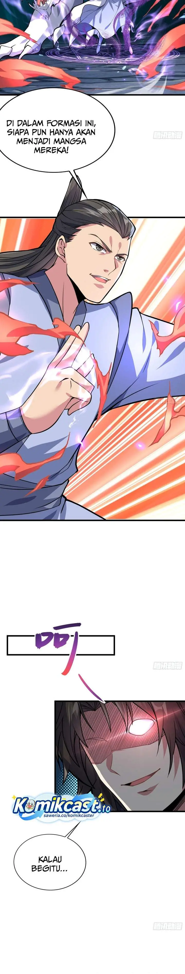 image-komik-disciples-please-spare-your-master-chapter-50-15/18