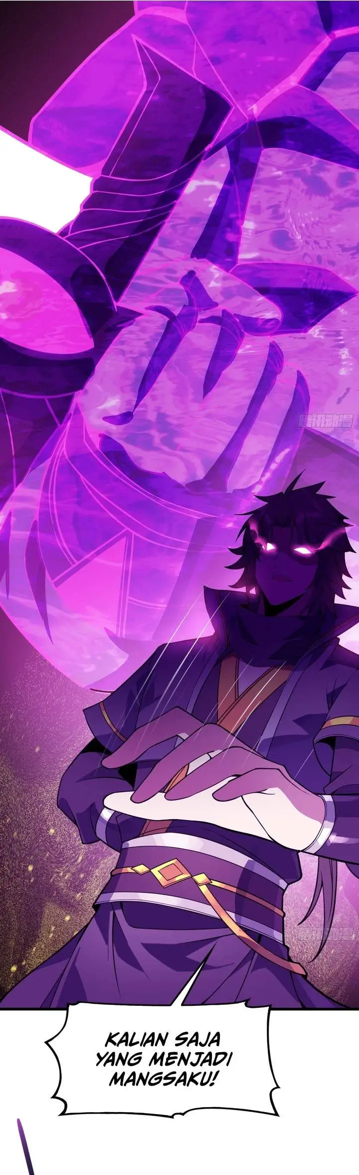 image-komik-disciples-please-spare-your-master-chapter-50-16/18