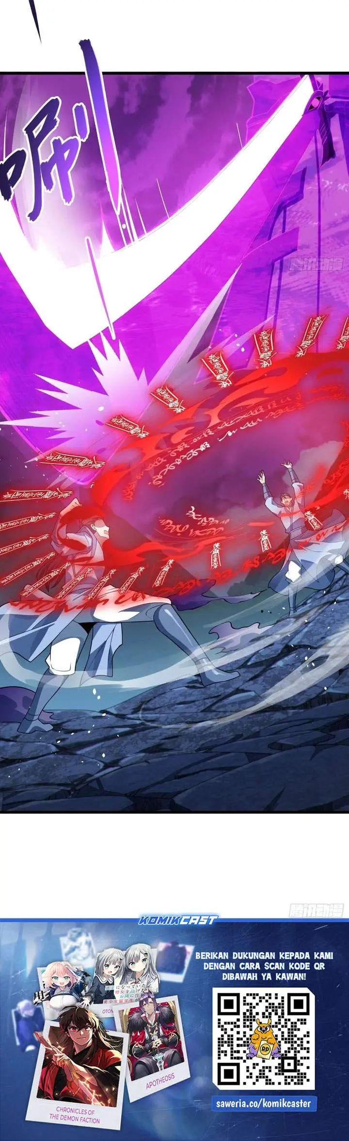 image-komik-disciples-please-spare-your-master-chapter-50-17/18