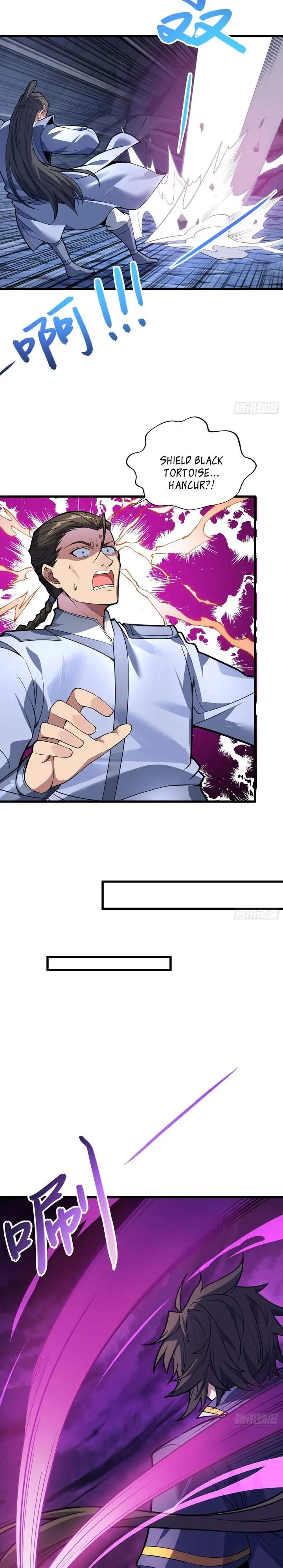 image-komik-disciples-please-spare-your-master-chapter-51-2/20