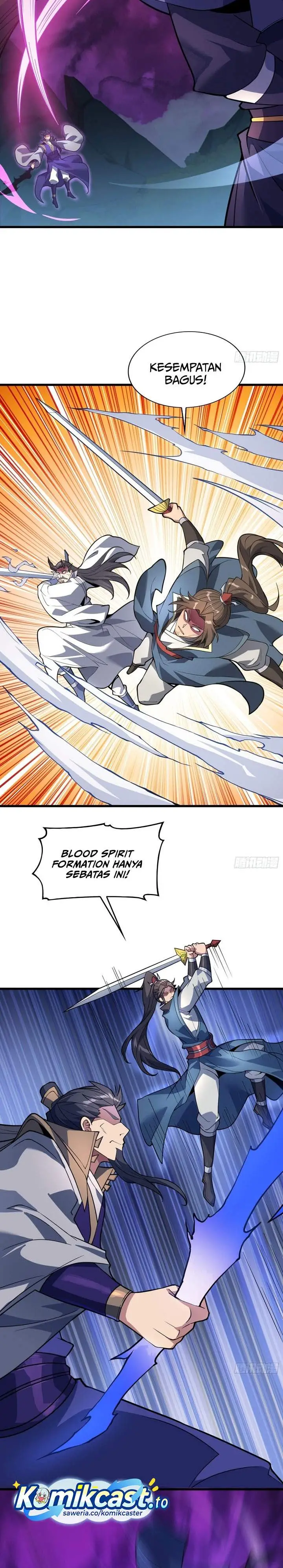 image-komik-disciples-please-spare-your-master-chapter-51-3/20