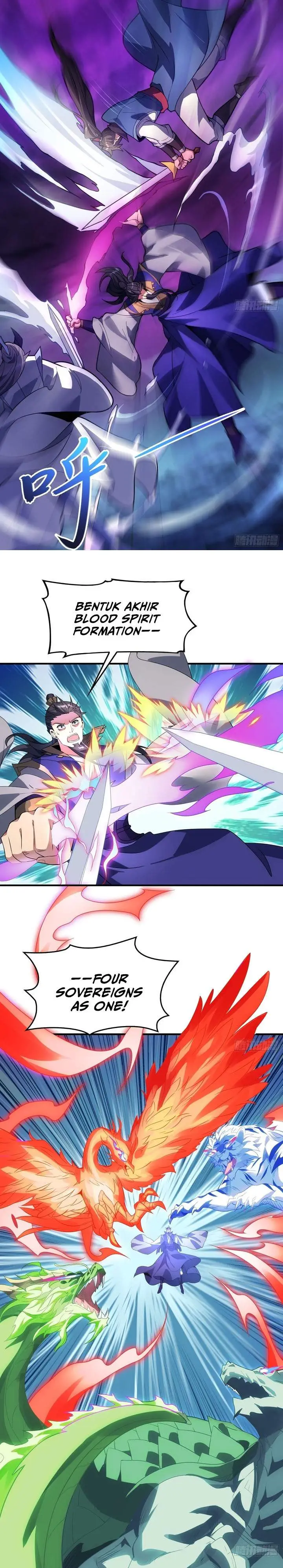 image-komik-disciples-please-spare-your-master-chapter-51-4/20