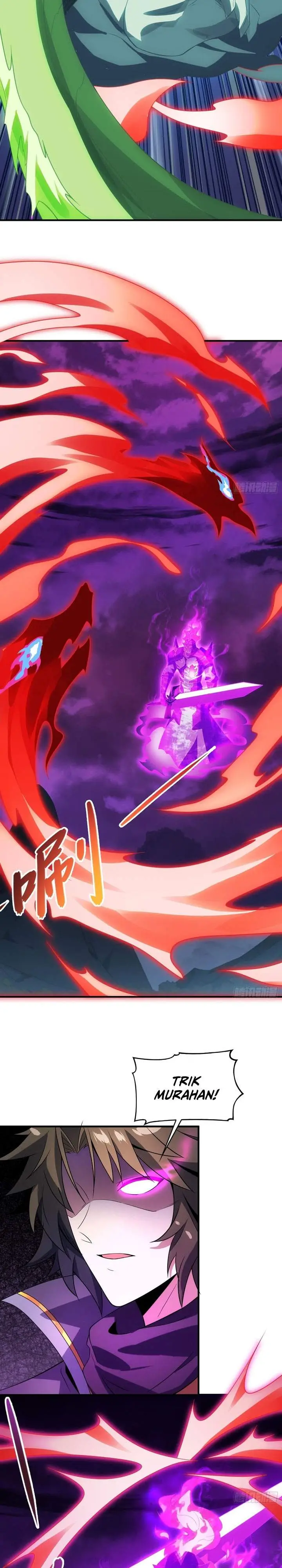 image-komik-disciples-please-spare-your-master-chapter-51-5/20