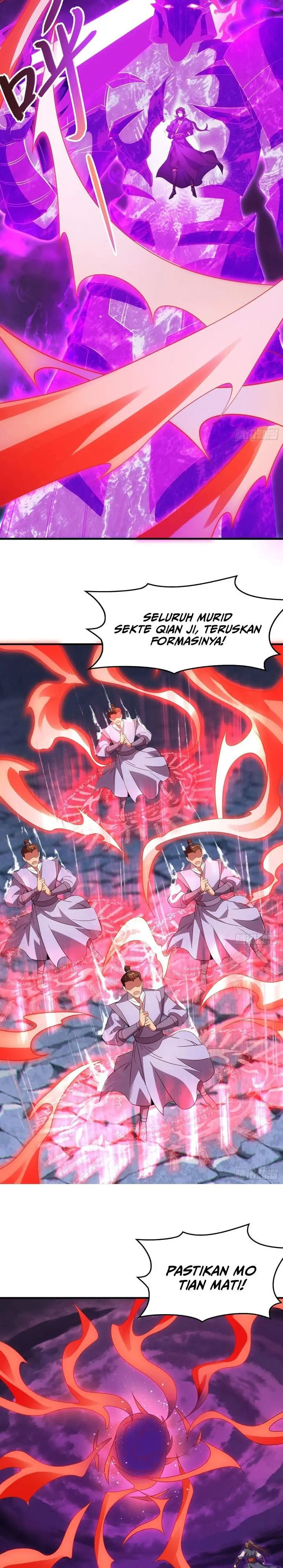 image-komik-disciples-please-spare-your-master-chapter-51-6/20