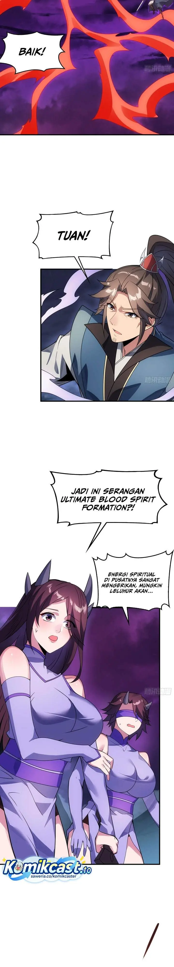 image-komik-disciples-please-spare-your-master-chapter-51-7/20