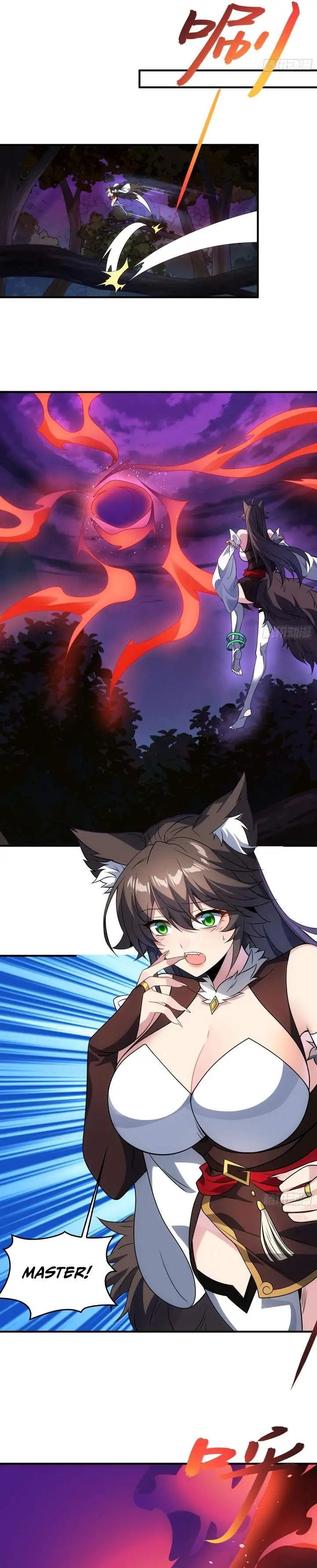 image-komik-disciples-please-spare-your-master-chapter-51-8/20