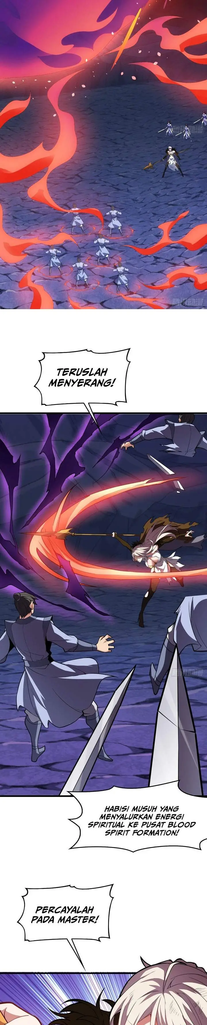 image-komik-disciples-please-spare-your-master-chapter-51-9/20