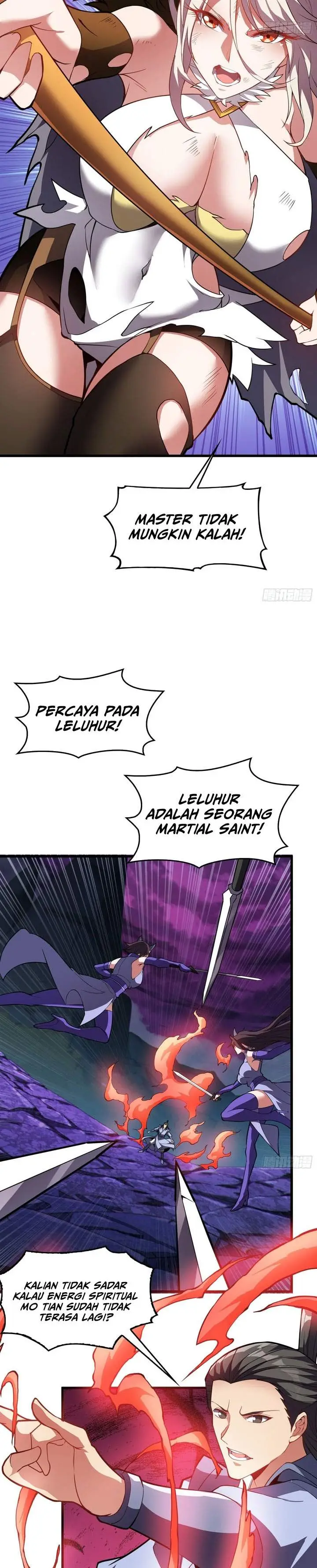 image-komik-disciples-please-spare-your-master-chapter-51-10/20