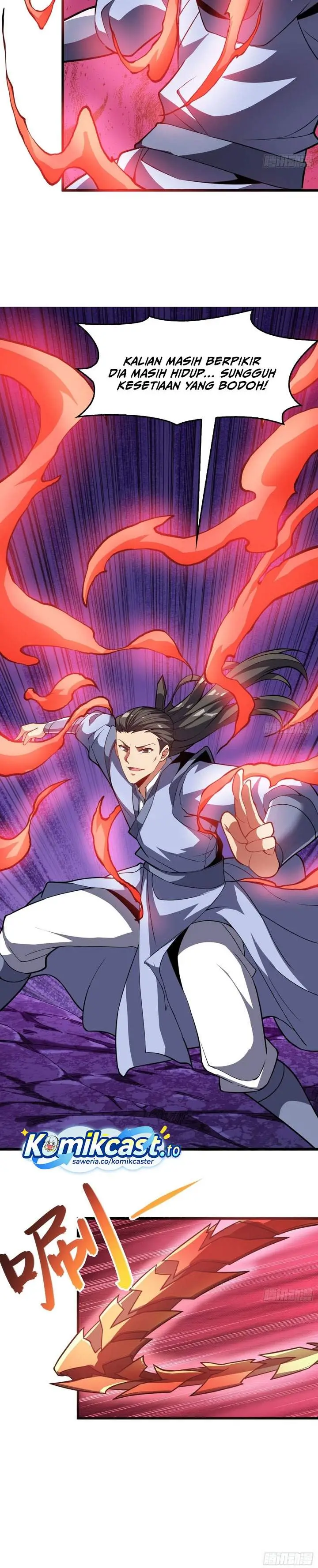 image-komik-disciples-please-spare-your-master-chapter-51-11/20