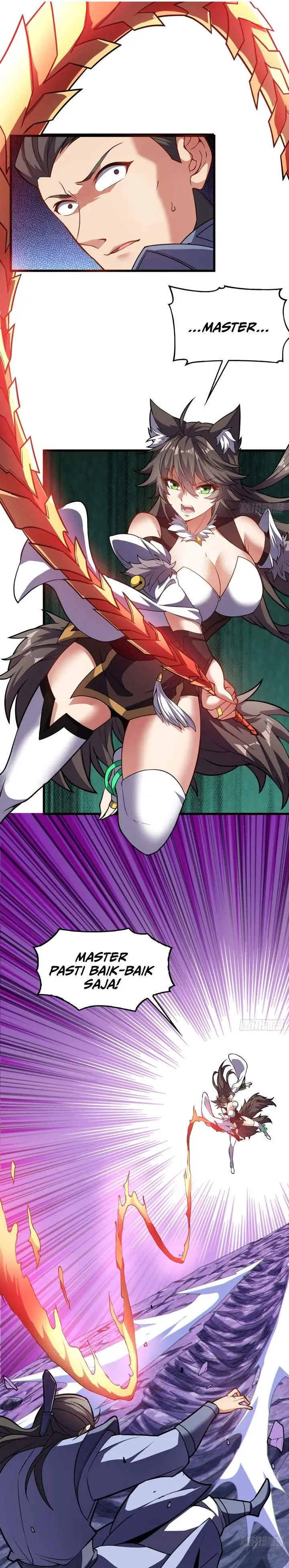 image-komik-disciples-please-spare-your-master-chapter-51-12/20