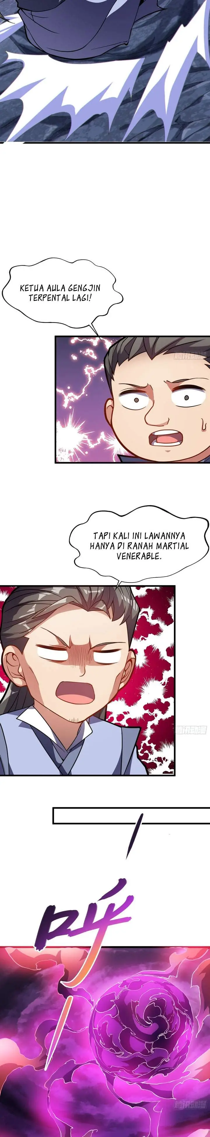 image-komik-disciples-please-spare-your-master-chapter-51-13/20