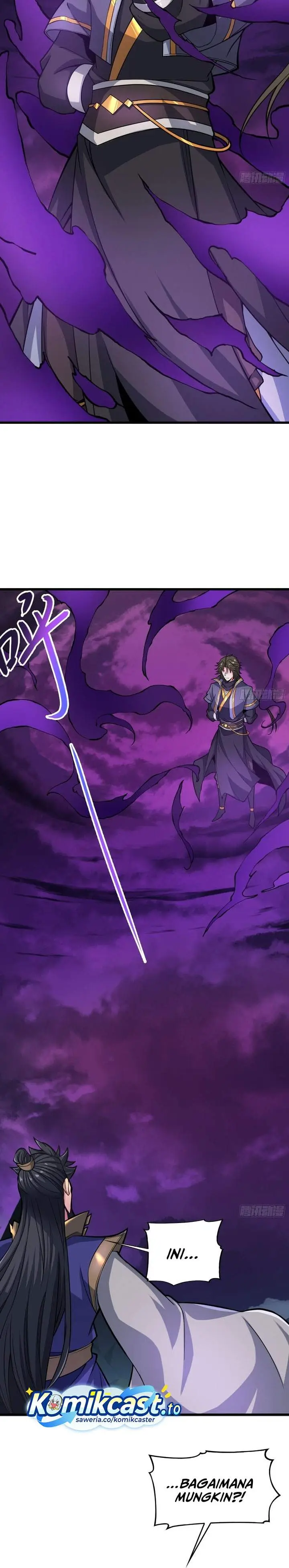image-komik-disciples-please-spare-your-master-chapter-51-15/20
