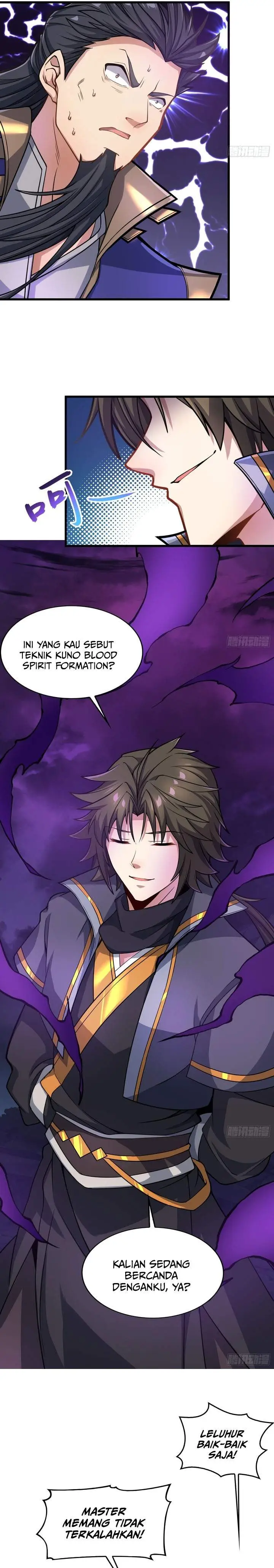 image-komik-disciples-please-spare-your-master-chapter-51-16/20