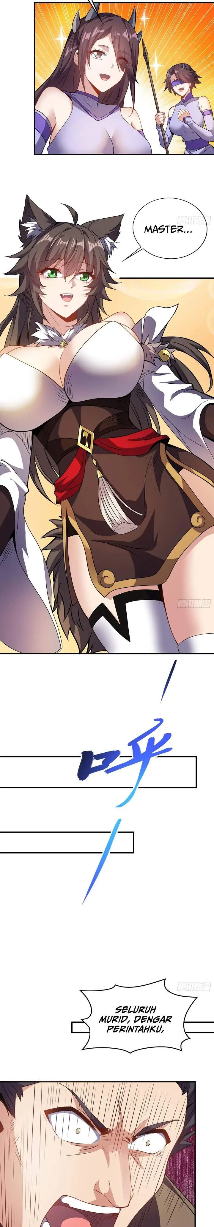 image-komik-disciples-please-spare-your-master-chapter-51-17/20