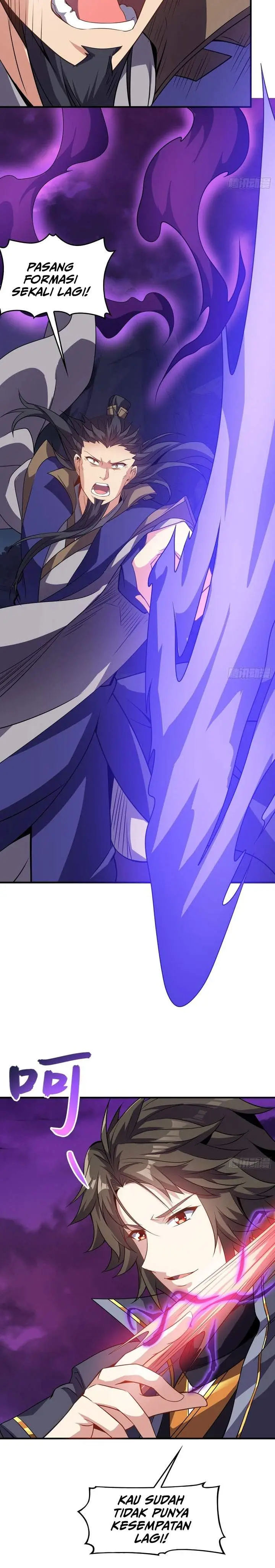 image-komik-disciples-please-spare-your-master-chapter-51-18/20