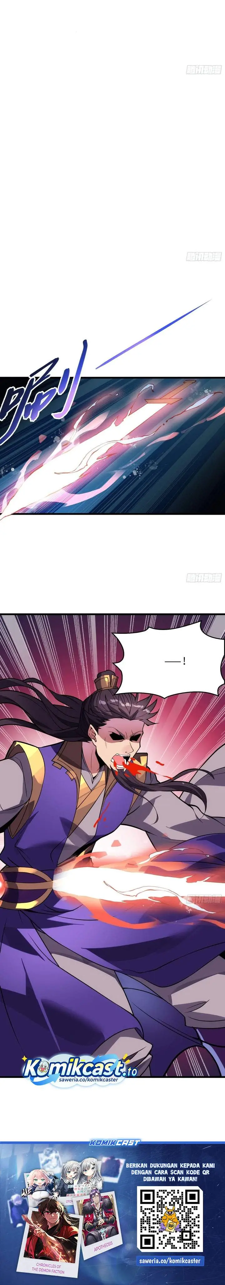 image-komik-disciples-please-spare-your-master-chapter-51-19/20