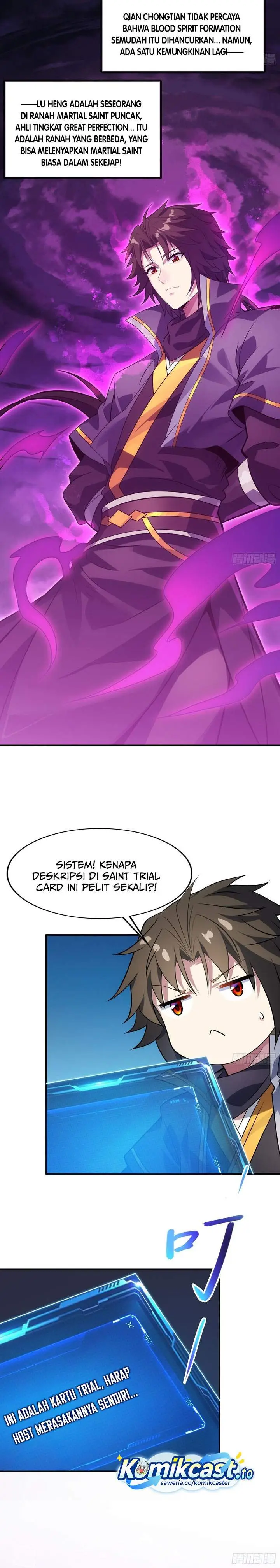 image-komik-disciples-please-spare-your-master-chapter-52-3/18