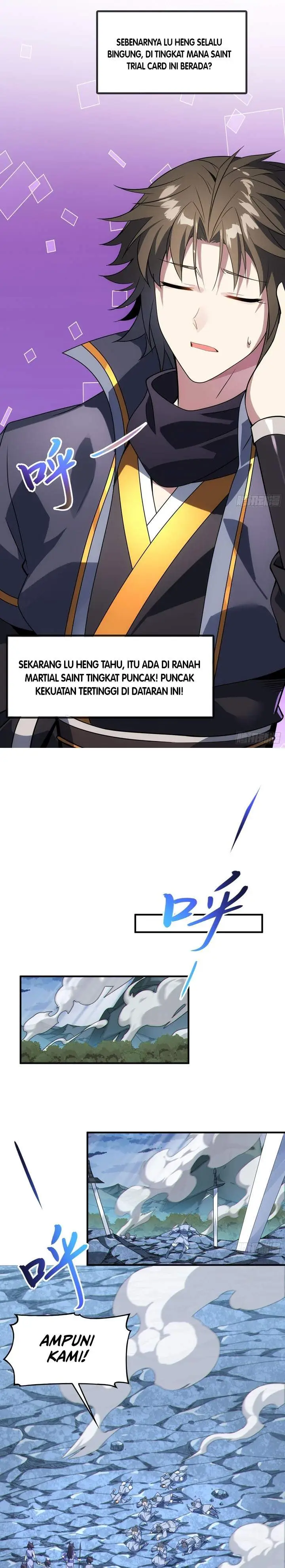 image-komik-disciples-please-spare-your-master-chapter-52-4/18