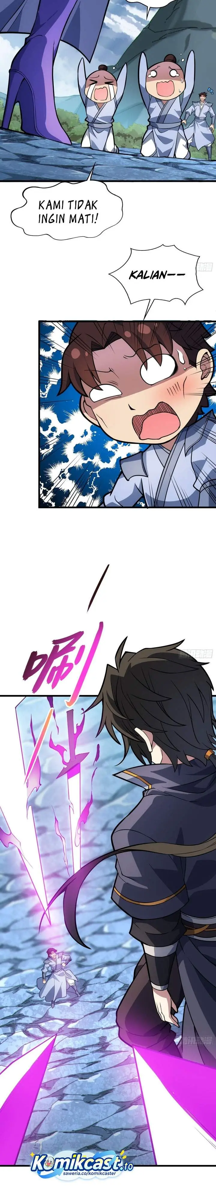 image-komik-disciples-please-spare-your-master-chapter-52-7/18