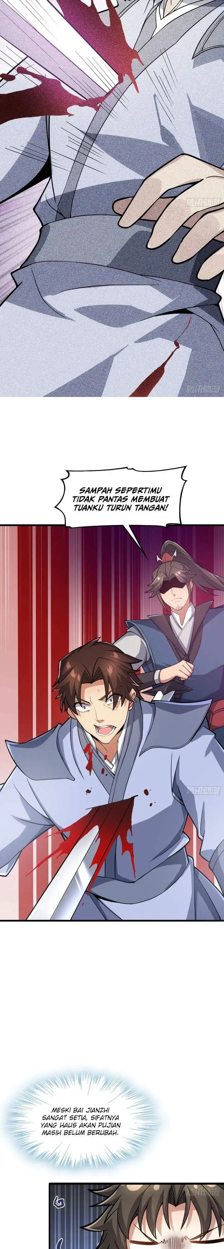 image-komik-disciples-please-spare-your-master-chapter-52-9/18