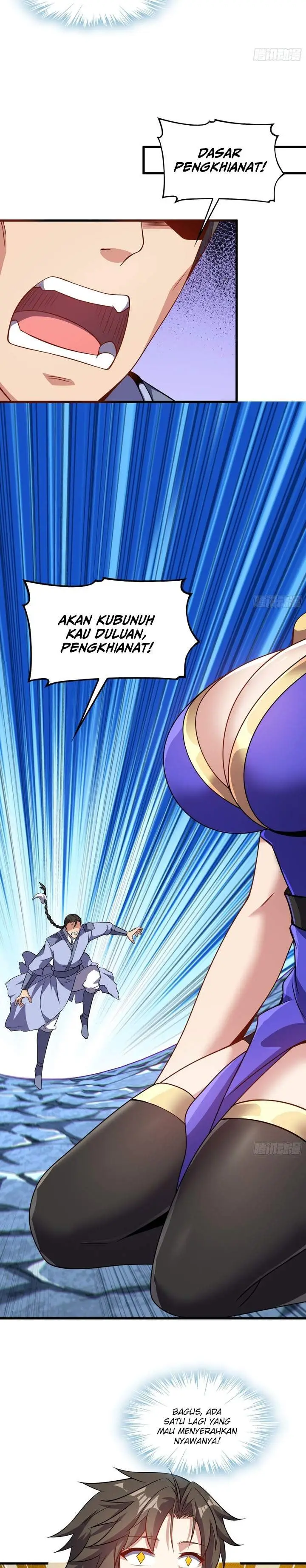 image-komik-disciples-please-spare-your-master-chapter-52-12/18