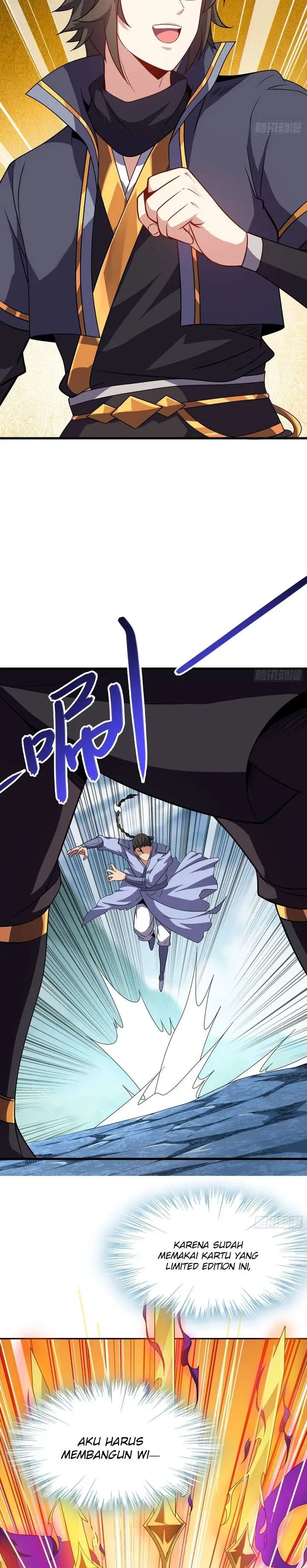 image-komik-disciples-please-spare-your-master-chapter-52-13/18