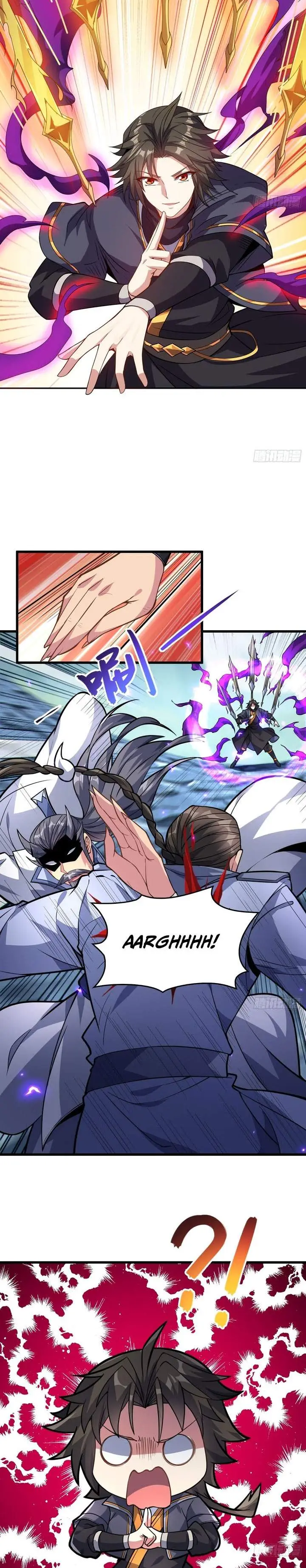 image-komik-disciples-please-spare-your-master-chapter-52-14/18