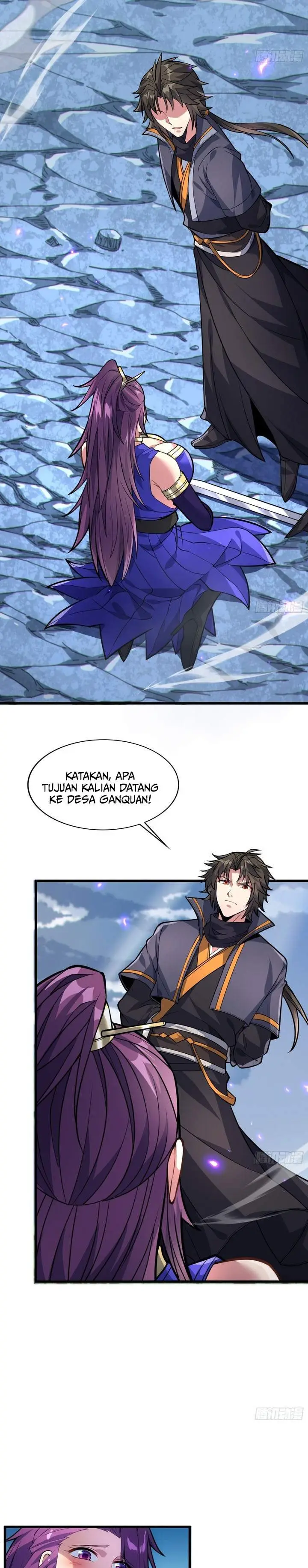image-komik-disciples-please-spare-your-master-chapter-52-16/18