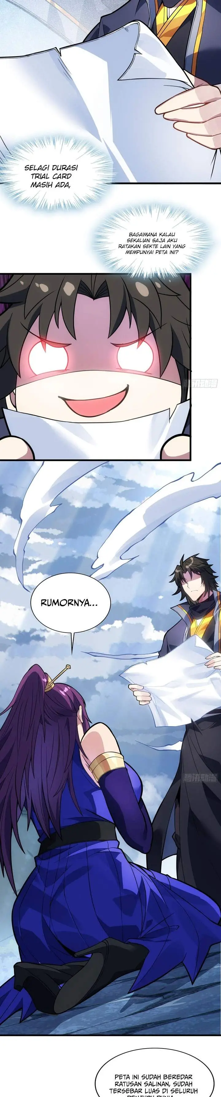 image-komik-disciples-please-spare-your-master-chapter-53-1/22