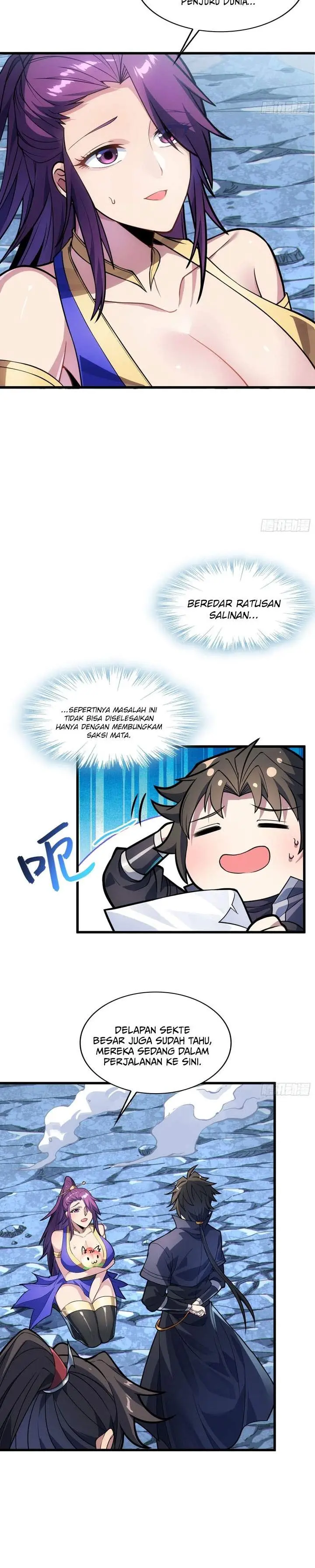 image-komik-disciples-please-spare-your-master-chapter-53-2/22